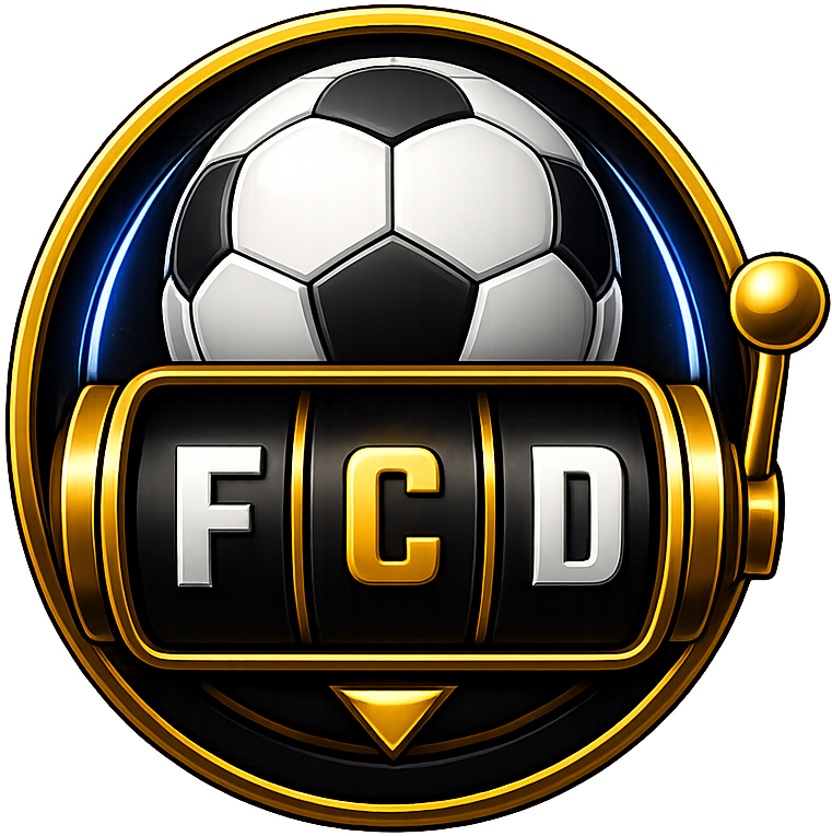 FC Draft